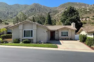 6296 Irena Ave, Camarillo, CA 93012 - Photo 1