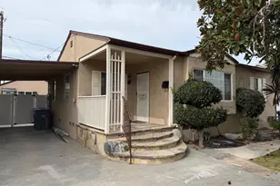 1025 S G St, Oxnard, CA 93030 - Photo 1