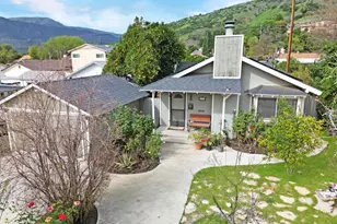 345 Blaine Ave, Fillmore, CA 93015 - Photo 1