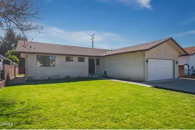 304 Moultrie Place, Santa Paula, CA 93060 - Photo 1