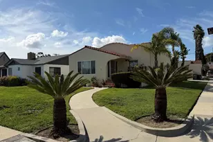 603 S G St, Oxnard, CA 93030 - Photo 1
