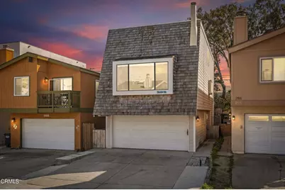 292 Highland Drive, Oxnard, CA 93035 - Photo 1