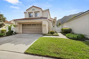 851 Vista Arriago, Camarillo, CA 93012 - Photo 1