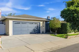 2662 Amy Pl, Port Hueneme, CA 93041 - Photo 1