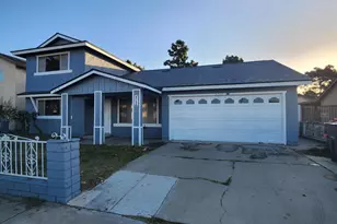 4710 Clover Dr, Oxnard, CA 93033 - Photo 1