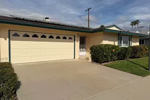 257 E Garden Green, Port Hueneme, CA 93041 - Photo 1