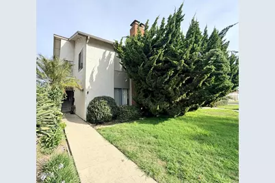 711 Ivywood Drive, Oxnard, CA 93030 - Photo 1