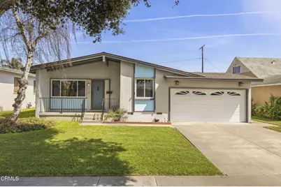 3131 Armada Drive, Ventura, CA 93003 - Photo 1