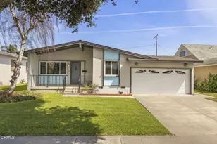 3131 Armada Dr, Ventura, CA 93003 - Photo 1