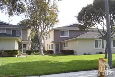 2601 N Spinnaker Avenue, Port Hueneme, CA 93041 - Photo 1