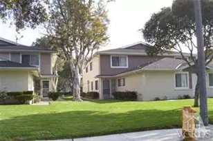 2601 N Spinnaker Ave, Port Hueneme, CA 93041 - Photo 1