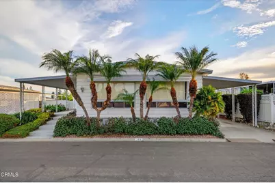 125 Frost Circle #125, Ventura, CA 93003 - Photo 1