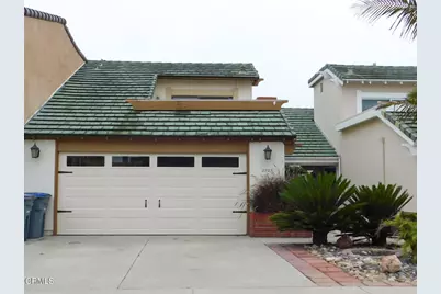 2325 Kingsbridge Lane, Oxnard, CA 93035 - Photo 1