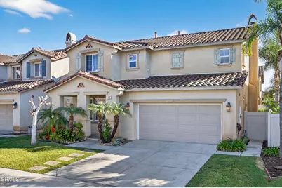 716 Ibiza Lane, Oxnard, CA 93035 - Photo 1