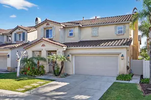 716 Ibiza Ln, Oxnard, CA 93035 - Photo 1