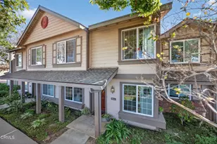8482 N Bank Dr, Ventura, CA 93004 - Photo 1