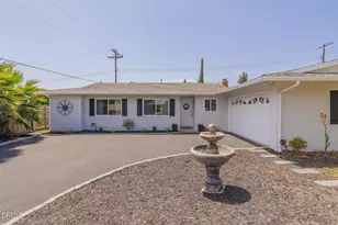 75 Maxine Ave, Oak View, CA 93022 - Photo 1