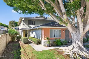2563 Spinnaker Ave, Port Hueneme, CA 93041 - Photo 1