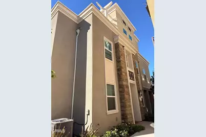 711 Winchester Drive, Oxnard, CA 93036 - Photo 1