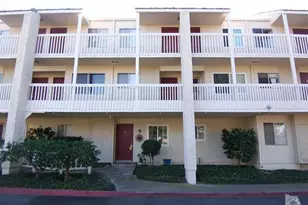 209 S Ventura Rd, Port Hueneme, CA 93041 - Photo 1