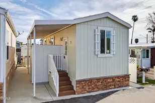 3975 Telegraph Rd, Ventura, CA 93003 - Photo 1