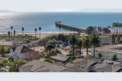 809 E Front Street, Ventura, CA 93001 - Photo 1