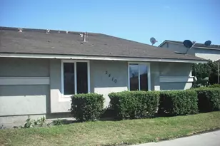 2410 El Dorado Ave, Oxnard, CA 93033 - Photo 1