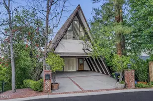5060 Campo Rd, Woodland Hills, CA 91364 - Photo 1