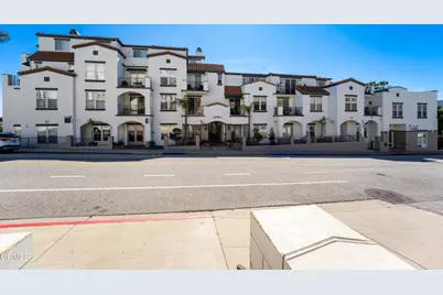 436 Poli Street #308, Ventura, CA 93001 - Photo 1