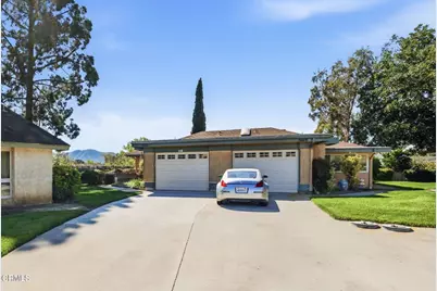5211 Village 5, Camarillo, CA 93012 - Photo 1