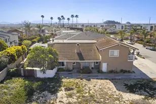1020 Dunes St, Oxnard, CA 93035 - Photo 1