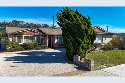 3820 S J Street, Oxnard, CA 93033 - Photo 1