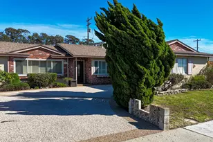 3820 S J St, Oxnard, CA 93033 - Photo 1