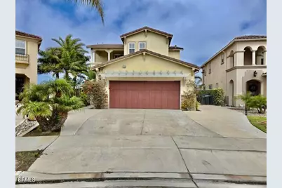 1314 Twin Tides Place, Oxnard, CA 93035 - Photo 1