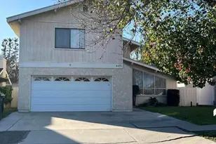 8475 Oakdale Ave, Winnetka, CA 91306 - Photo 1