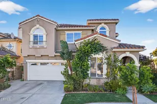 1907 Tanager St, Ventura, CA 93003 - Photo 1