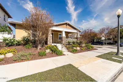 8265 Quartz Street, Ventura, CA 93004 - Photo 1