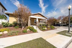 8265 Quartz St, Ventura, CA 93004 - Photo 1