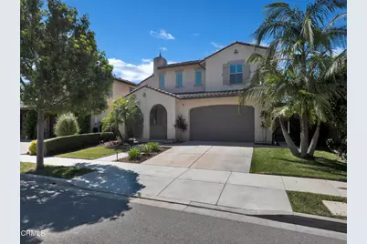 551 Bloomfield Place, Camarillo, CA 93012 - Photo 1