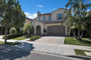 551 Bloomfield Pl, Camarillo, CA 93012 - Photo 1