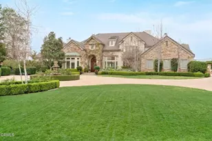 3243 Calle De Debesa, Camarillo, CA 93010 - Photo 1