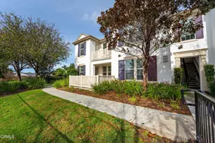5326 Gillespie St, Ventura, CA 93003 - Photo 1