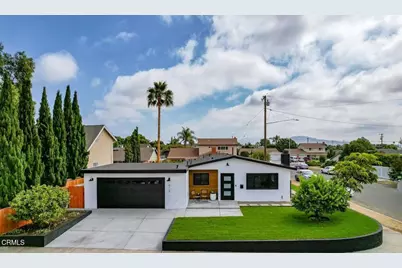 918 Ann Arbor Avenue, Ventura, CA 93004 - Photo 1