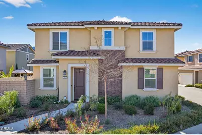 1936 Tangelo Way, Santa Paula, CA 93060 - Photo 1