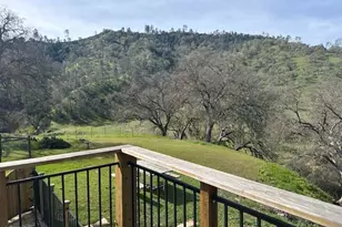 2841 Black Horse Ln, Paso Robles, CA 93446 - Photo 1