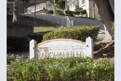 2623 Antonio Drive #201, Camarillo, CA 93010 - Photo 1