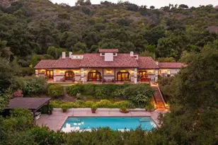 10829 10883 Oak Knoll Rd, Ojai, CA 93023 - Photo 1