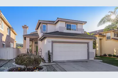 3118 Foxtail Court, Thousand Oaks, CA 91362 - Photo 1