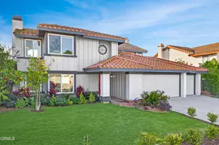 4975 N Buttercreek Rd, Moorpark, CA 93021 - Photo 1