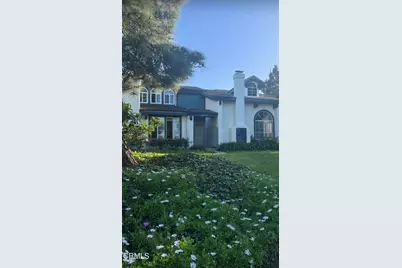 2673 Barnacle, Port Hueneme, CA 93041 - Photo 1
